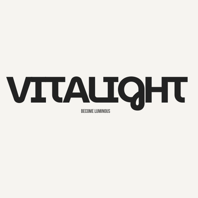 VITALIGHT