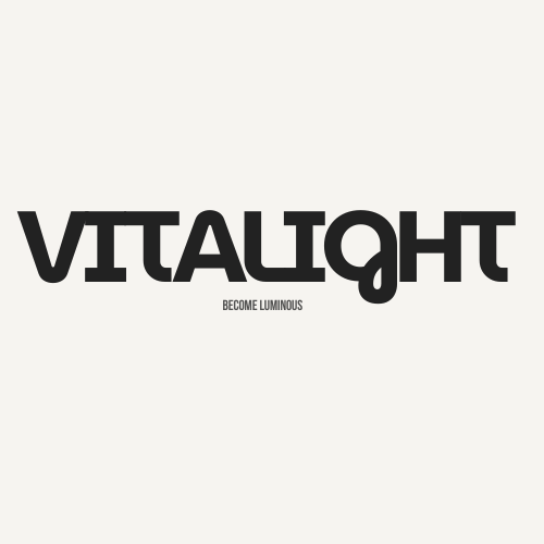 VITALIGHT